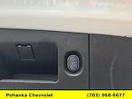 2020 Chevrolet Suburban 4WD SUV for sale #TSR268800A - photo 29