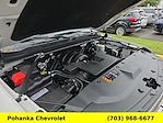 2020 Chevrolet Suburban 4WD SUV for sale #TSR268800A - photo 30