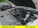 2020 Chevrolet Suburban 4WD SUV for sale #TSR268800A - photo 32