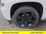 2020 Chevrolet Suburban 4WD SUV for sale #TSR268800A - photo 33