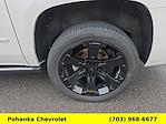 2020 Chevrolet Suburban 4WD SUV for sale #TSR268800A - photo 34