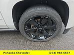 2020 Chevrolet Suburban 4WD SUV for sale #TSR268800A - photo 36