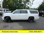 2020 Chevrolet Suburban 4WD SUV for sale #TSR268800A - photo 5