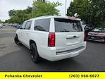 2020 Chevrolet Suburban 4WD SUV for sale #TSR268800A - photo 6