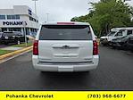 2020 Chevrolet Suburban 4WD SUV for sale #TSR268800A - photo 7