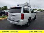 2020 Chevrolet Suburban 4WD SUV for sale #TSR268800A - photo 2