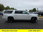 2020 Chevrolet Suburban 4WD SUV for sale #TSR268800A - photo 8