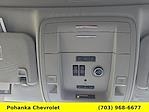 2020 Chevrolet Suburban 4WD SUV for sale #TSR268800A - photo 9