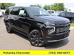 2025 Chevrolet Tahoe 4WD SUV for sale #TSR279884 - photo 1