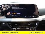 2025 Chevrolet Tahoe 4WD SUV for sale #TSR279884 - photo 10
