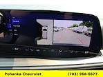 2025 Chevrolet Tahoe 4WD SUV for sale #TSR279884 - photo 11