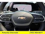 2025 Chevrolet Tahoe 4WD SUV for sale #TSR279884 - photo 12