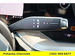 2025 Chevrolet Tahoe 4WD SUV for sale #TSR279884 - photo 13
