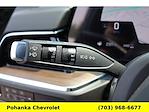 2025 Chevrolet Tahoe 4WD SUV for sale #TSR279884 - photo 14