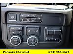 2025 Chevrolet Tahoe 4WD SUV for sale #TSR279884 - photo 15