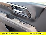 2025 Chevrolet Tahoe 4WD SUV for sale #TSR279884 - photo 16