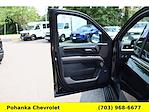 2025 Chevrolet Tahoe 4WD SUV for sale #TSR279884 - photo 17