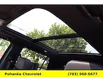 2025 Chevrolet Tahoe 4WD SUV for sale #TSR279884 - photo 18