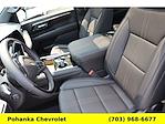 2025 Chevrolet Tahoe 4WD SUV for sale #TSR279884 - photo 19