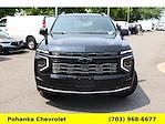2025 Chevrolet Tahoe 4WD SUV for sale #TSR279884 - photo 3