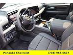 2025 Chevrolet Tahoe 4WD SUV for sale #TSR279884 - photo 20