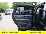 2025 Chevrolet Tahoe 4WD SUV for sale #TSR279884 - photo 21