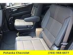 2025 Chevrolet Tahoe 4WD SUV for sale #TSR279884 - photo 22