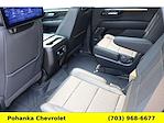 2025 Chevrolet Tahoe 4WD SUV for sale #TSR279884 - photo 23