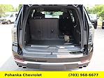 2025 Chevrolet Tahoe 4WD SUV for sale #TSR279884 - photo 24