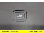 2025 Chevrolet Tahoe 4WD SUV for sale #TSR279884 - photo 25