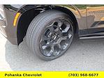 2025 Chevrolet Tahoe 4WD SUV for sale #TSR279884 - photo 26