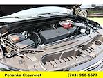 2025 Chevrolet Tahoe 4WD SUV for sale #TSR279884 - photo 27
