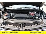 2025 Chevrolet Tahoe 4WD SUV for sale #TSR279884 - photo 28