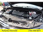 2025 Chevrolet Tahoe 4WD SUV for sale #TSR279884 - photo 29