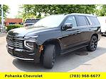 2025 Chevrolet Tahoe 4WD SUV for sale #TSR279884 - photo 4