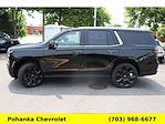 2025 Chevrolet Tahoe 4WD SUV for sale #TSR279884 - photo 5
