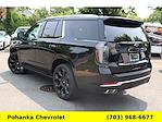 2025 Chevrolet Tahoe 4WD SUV for sale #TSR279884 - photo 6