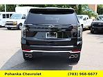 2025 Chevrolet Tahoe 4WD SUV for sale #TSR279884 - photo 7