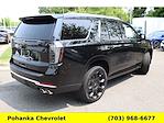 2025 Chevrolet Tahoe 4WD SUV for sale #TSR279884 - photo 2