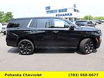 2025 Chevrolet Tahoe 4WD SUV for sale #TSR279884 - photo 8