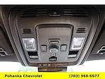 2025 Chevrolet Tahoe 4WD SUV for sale #TSR279884 - photo 9