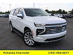 2025 Chevrolet Tahoe 4WD SUV for sale #TSR280563 - photo 1