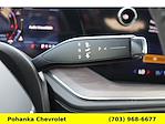 2025 Chevrolet Tahoe 4WD SUV for sale #TSR280563 - photo 11