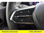 2025 Chevrolet Tahoe 4WD SUV for sale #TSR280563 - photo 12