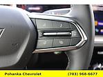 2025 Chevrolet Tahoe 4WD SUV for sale #TSR280563 - photo 13