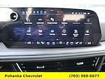 2025 Chevrolet Tahoe 4WD SUV for sale #TSR280563 - photo 14