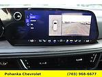 2025 Chevrolet Tahoe 4WD SUV for sale #TSR280563 - photo 15