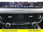 2025 Chevrolet Tahoe 4WD SUV for sale #TSR280563 - photo 16
