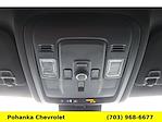 2025 Chevrolet Tahoe 4WD SUV for sale #TSR280563 - photo 17