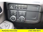 2025 Chevrolet Tahoe 4WD SUV for sale #TSR280563 - photo 18